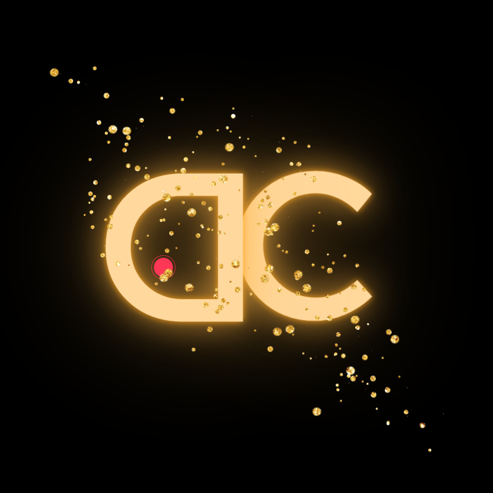 Double Counter - Discord Verification Bot | Alt Detector & VPN Blocker